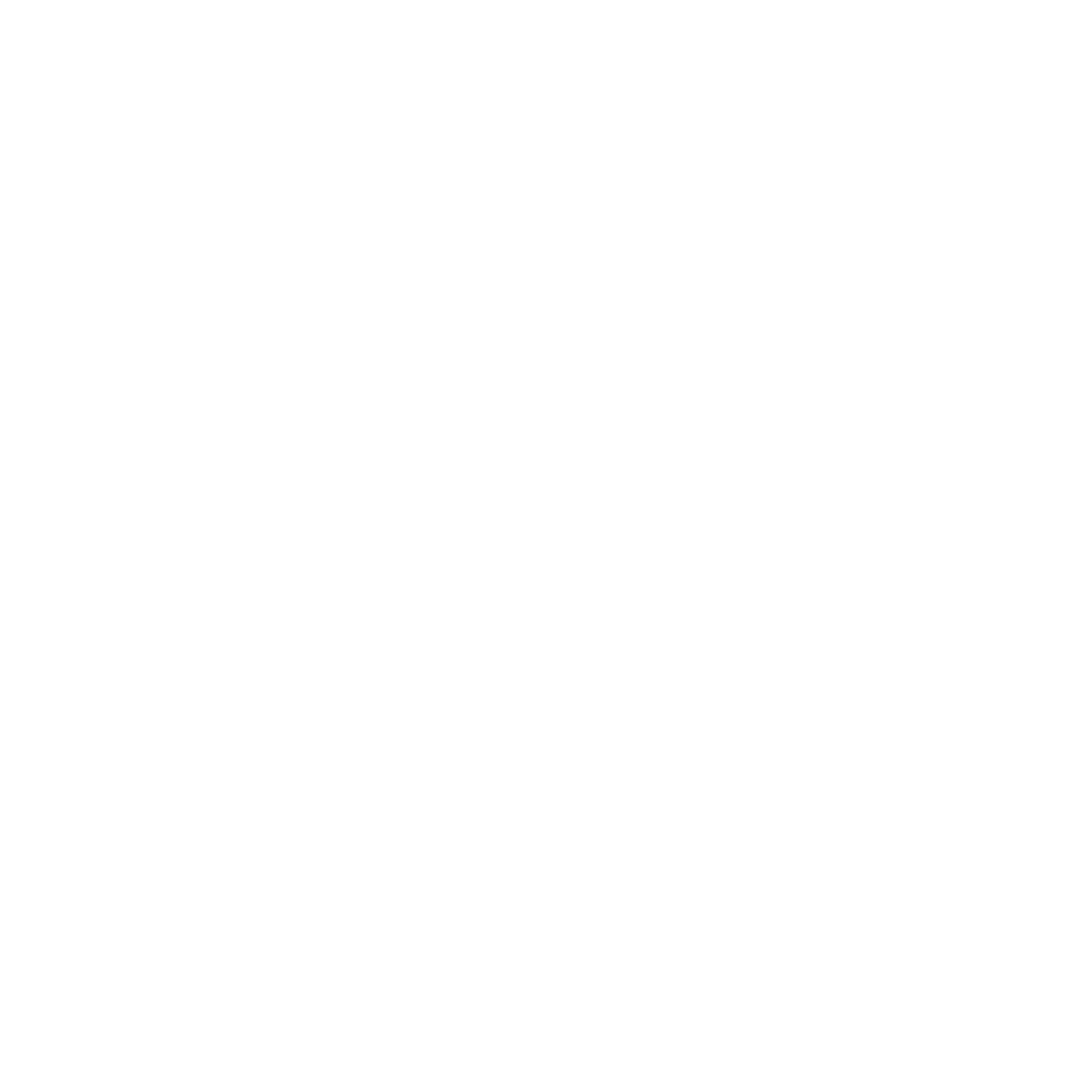 TotleyTreeCare Logo
